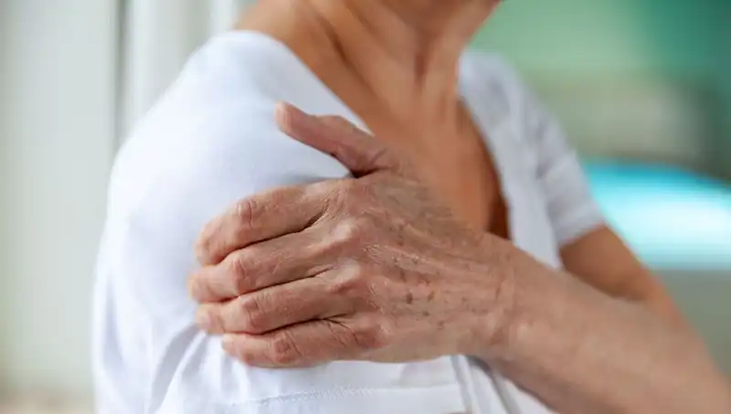 Akciğer Kanserinin Sessiz Belirtisi: Göz Ardı Edilen Tehlike