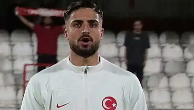 Süper Lig Kulübü, Altınordu'nun Kalecisi Serhat'a Talip Oldu!