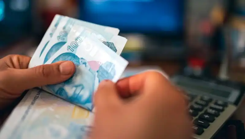 Esnaf Derneklerinden Kiracılara Destek: Kira Stopajı Talebi Yükseliyor