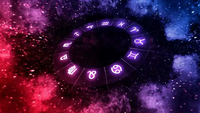 Günlük Burç Yorumları: 27 Nisan 2025’te Neler Bekleniyor?