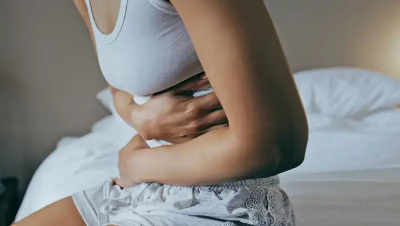 Mide Ağrısı mı? Hayatınızı Kurtaracak Detayları Öğrenin