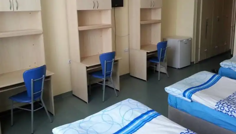 KYK Yurt Ücretlerine Şaşırtan Zam: Öğrencileri Neler Bekliyor?