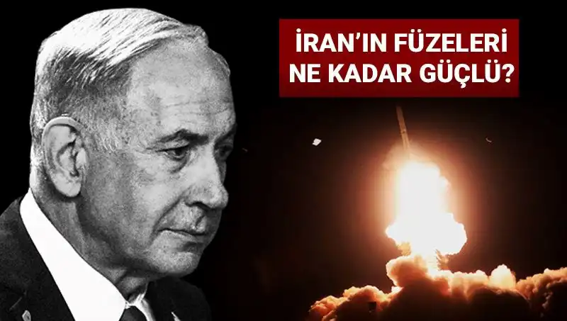 Netanyahu'nun En Büyük Korkusu: Otobüs Dolu Patlayıcıların Gölgeleri