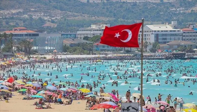 Kurban Bayramı Tatili Resmen 9 Güne Uzatıldı mı? Yeni Gelişmeler!