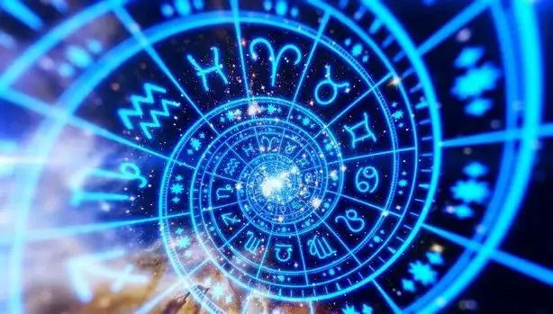 Günlük Burç Yorumları: 1 Mayıs 2025'te Hayatınızda Neler Olacak?