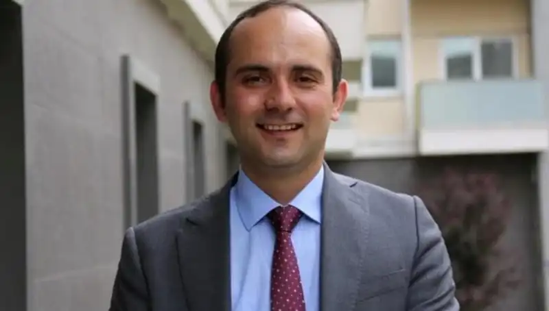 Anayasa Mahkemesi, Tayfun Kahraman’ın Başvurusunu İnceledi! Ne Olacak?