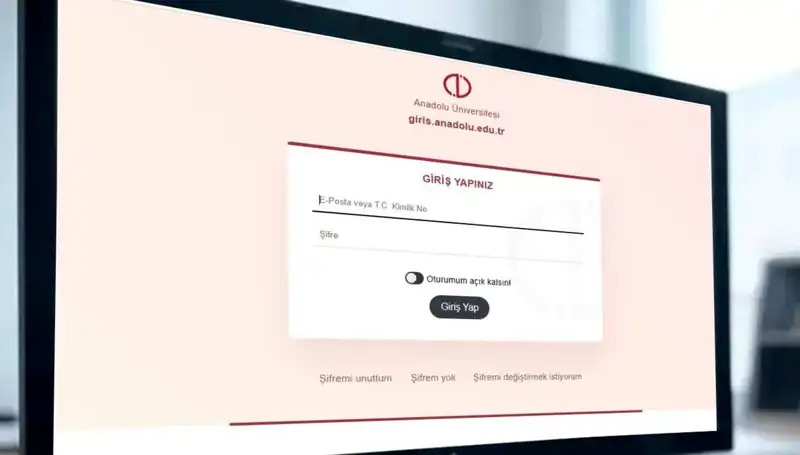 AÖF Bahar Dönemi Sınav Sonuçları Açıklandı: Sonuçları Hızla Öğrenin!