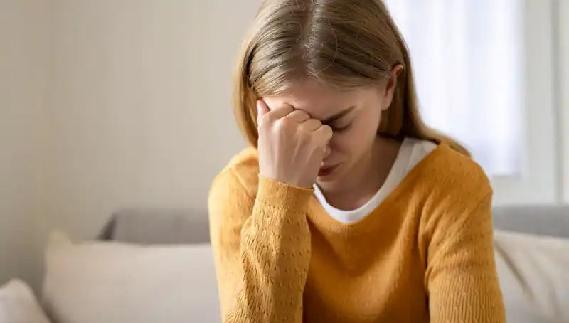 Magnezyum Eksikliği: Sessiz Hastalığın Belirtilerini İyi Tanıyın