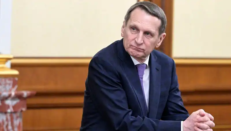 Moskova'dan Açıklama: Azerbaycan'da Rusya ve Suriye Görüşmeleri Gerçekleşti