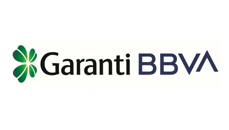 Garanti Bankası Mobil Uygulamasında Erişim Sorunu Çözüldü: Kullanıcılar Rahatlayabilir mi?