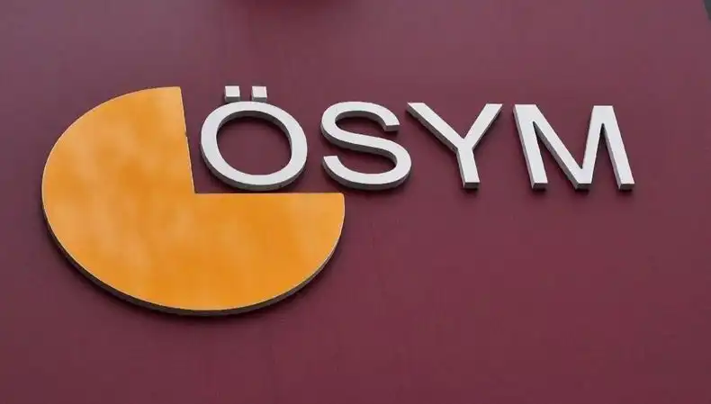 2025 TR-YÖS/1 Sınav Sonuçları Açıklandı Mı? Tüm Detaylar Burada!