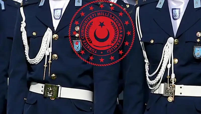 2025 MSÜ Tercih Sonuçları: Mülakat Aşaması için Tarih Merak Ediliyor!