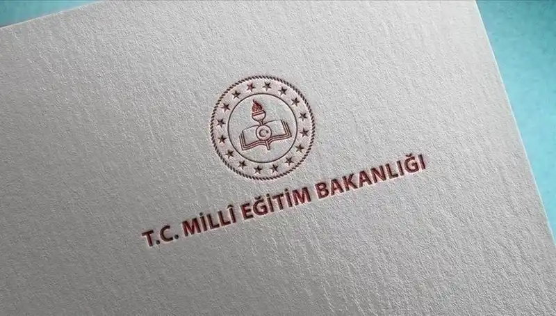 23 Nisan Ulusal Egemenlik ve Çocuk Bayramı İçin Milli Eğitim'den Önemli Genelge