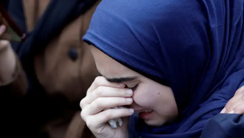 18 Yıl Sonra Ebeveyn Olma Hayali: İhtiyaç ve Umut Arasındaki Denge