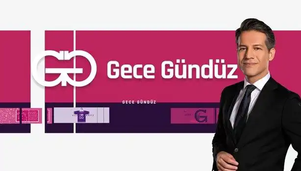 Gece Gündüz: 9 Temmuz 2025 Tarihinde Yaşanan Soluksuz Olaylar