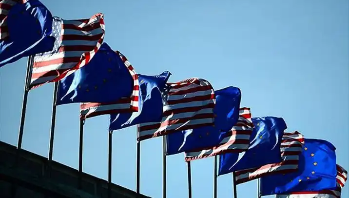 BofA'nın Analizi: ABD Ekonomisinden Çıkış Süreci Hala Erken mi?