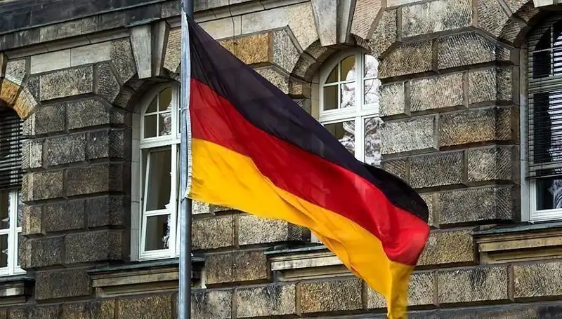 Almanya'da Kritik Altyapılar İçin Yeni Düzenlemeler Hayata Geçiyor
