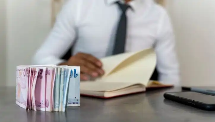 Gözler Ödeme Takviminde: 2025 Adalet Bakanlığı Promosyon Ödemeleri Ne Kadar Olacak?
