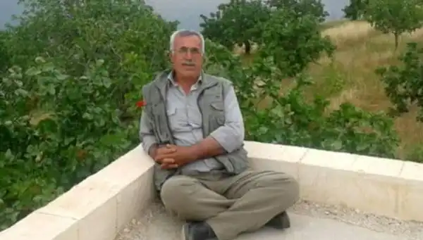 Şanlıurfa'da Aile Faciası: Oğul, Babayı Katletti Anneyi Yaraladı