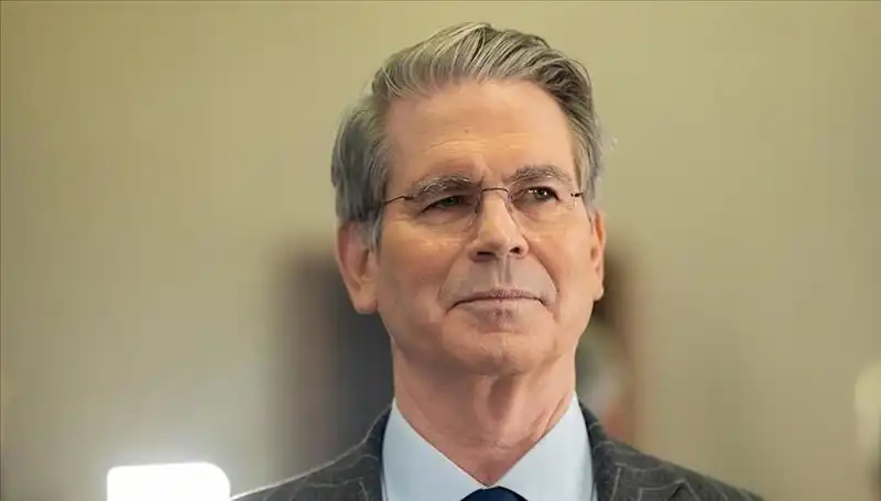ABD Ekonomik Kriz Tehlikesi: Bessent'ten Temerrüt Açıklaması