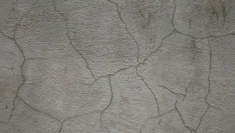 Canlı Beton: Yapıların Ömrünü Uzatan Çatlak Onarıcı Malzeme