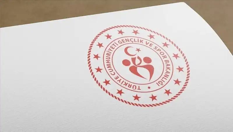 KYK Yurt Başvuru Tarihleri 2025: Devlet Yurtları İçin Geri Sayım Başladı!