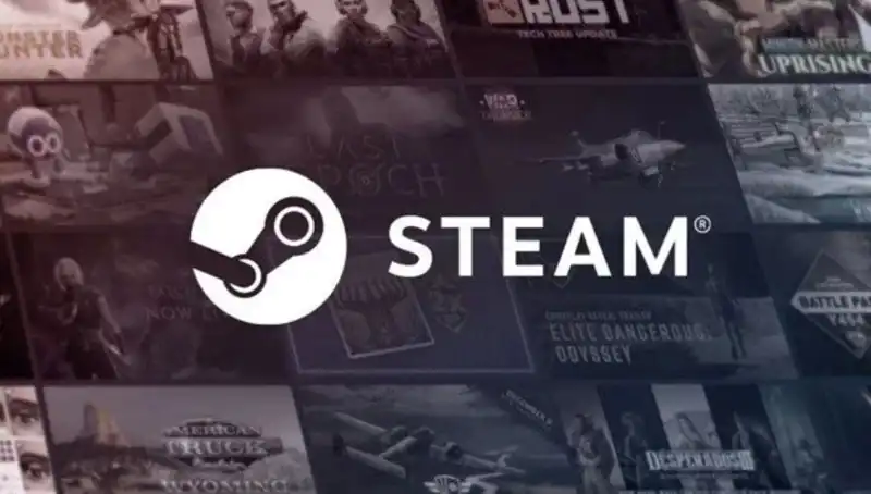 Steam'de EA İndirimleri Başladı: Hangi Oyunlar Büyük Fırsatlar Sunuyor?