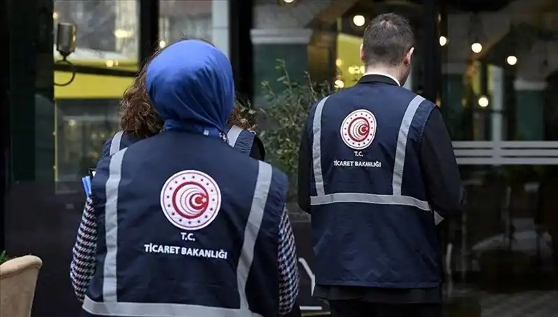 Oda Kokusu Markası Hakkında Şok İddia: Bakanlık "Zehir" Dedi!