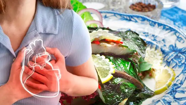 Uzun Yaşamın Sırları: Kalp Doktorundan Dikkate Değer 5 İpucu