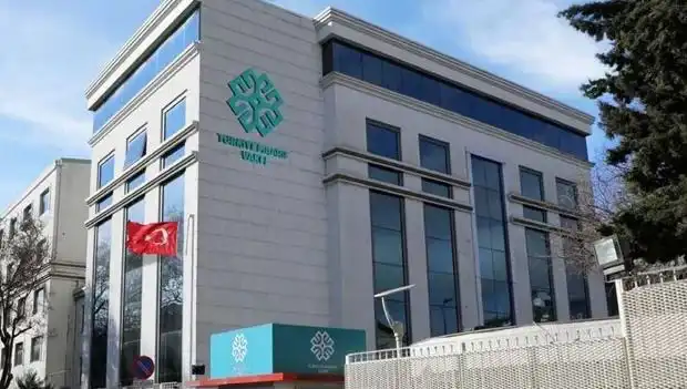 Türkiye Maarif Vakfı: Eğitimde Yenilik ve Kültürel Değişimin Temsilcisi