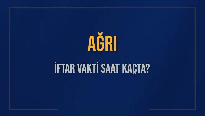Yakın Gelecekte Bizi Bekleyen Teknolojik Devrimler ve Etkileri