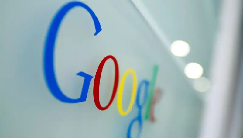 ABD'de Google'a Kişisel Verileri İzinsiz Kullanma Cezası: Etkileri ve Sonuçları