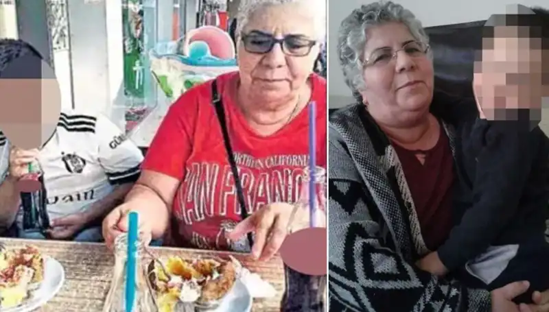 Kumpir Hayatını Kaybettiren Davanın Ayrıntıları Ortaya Çıktı