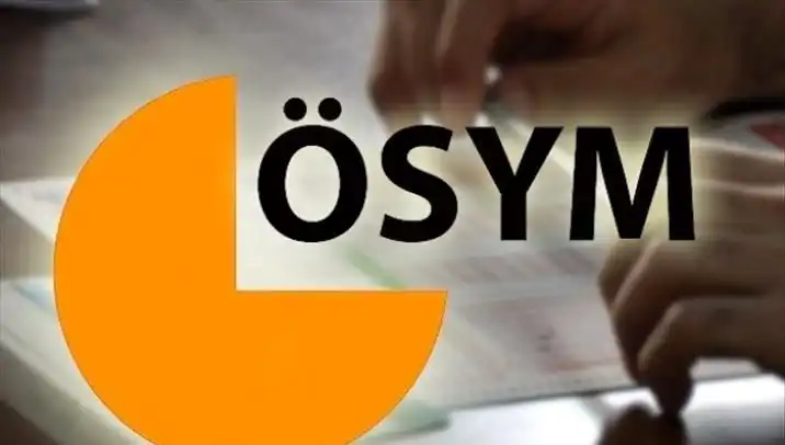 ÖSYM Erişim Sorunları: MHK012 Hatası Nedir ve Çözüm Yolları Nelerdir?