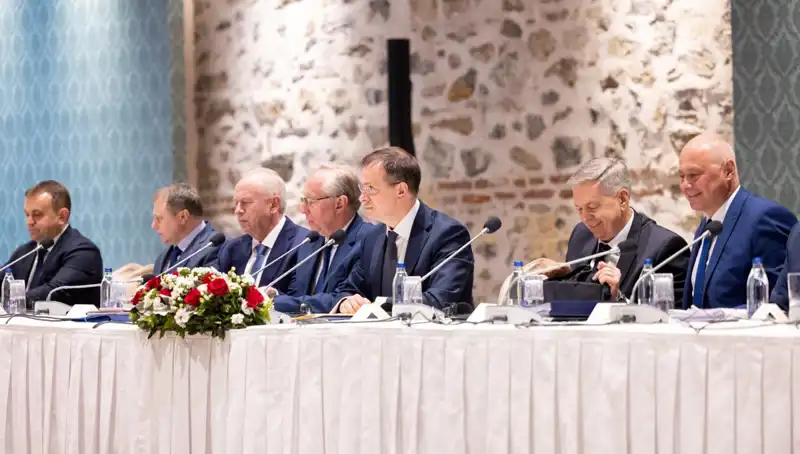 Kremlin'den Kritik Açıklama: Putin-Zelenski Görüşmesinde "Anlaşma" Şartı