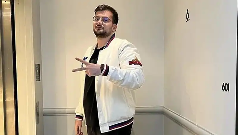 Oğuzhan Dalgakıran Kimdir? Kısa Sürede Neden Hayatını Kaybetti?
