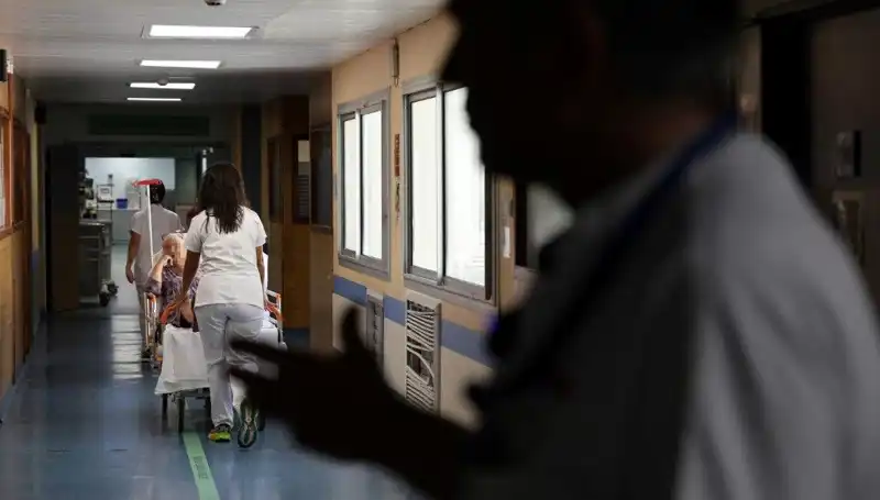 Ortaçağ Kâbusu Yeniden Gündemde: 2025'te Veba Tehlikesi İle Yüzleşiyoruz