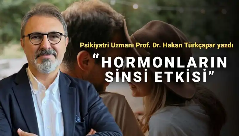 Erkekler Mars'tan, Kadınlar Venüs'ten Mi? İlişkilere Dair Şaşırtan Gerçekler