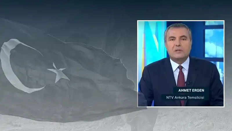 Terörsüz Türkiye İçin Kritik Haftaya Giriş: PKK Silah Bırakacak mı?