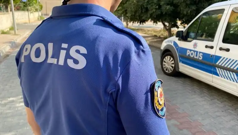 2025 EGM Genel Atamaları İçin Tarih Beklentisi: Polis Tayinleri Ne Zaman Açıklanacak?
