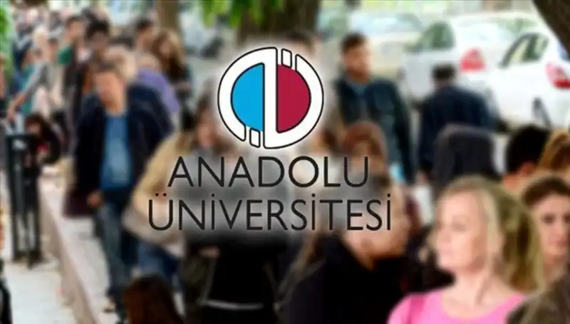2025 AÖF Yaz Okulu Sınav Tarihleri ve Bütünleme Detayları Açıklandı