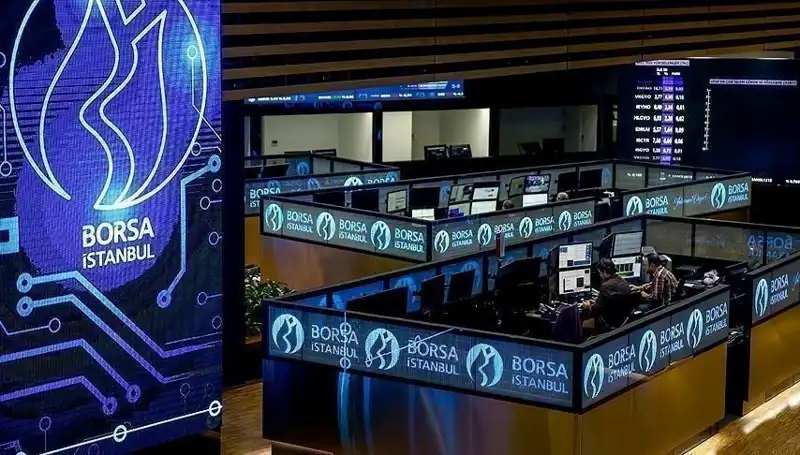 Kripto Para Piyasasında 40 Günde 1,5 Trilyon Dolar Değer Kaybı!
