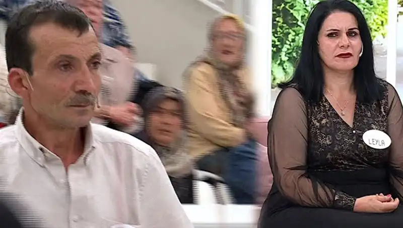 Sokak Ortasında Bıçaklama Olayında Şok İndirim: Pişmanlık ve Gelecek Üzerine Etkileri