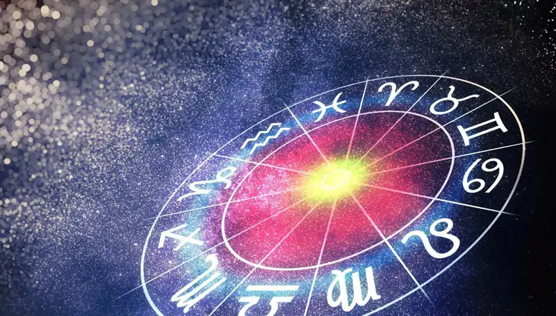 20 Mayıs 2025 Günlük Burç Yorumları: Neler Bekliyor?