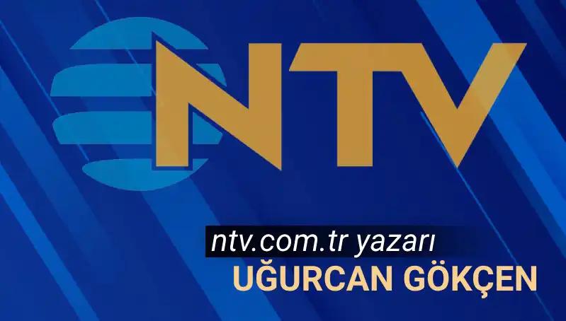 Konut Kredisi Faizleri Düşer mi? Piyasalardaki Son Gelişmeler Ne Gösteriyor?