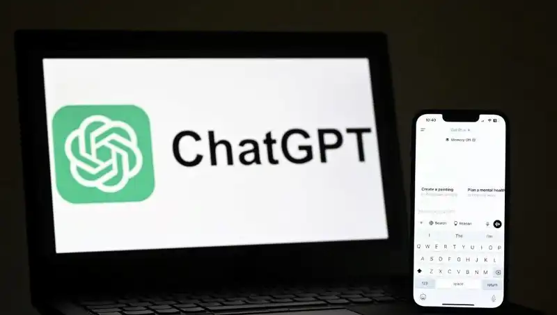 ChatGPT ile E-posta Göndermenin Çevresel Etkisi: Su Tüketimi Neden Önemli?
