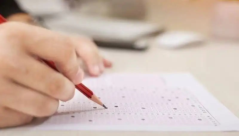 LGS 2023 Birincileri Hangi İllerde Açıklandı? Merakla Beklenen Sonuçlar