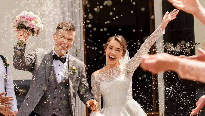 Evlilik ve Demans: Risk Artışı mı, Yoksa Koruyucu Bir Faktör mü?