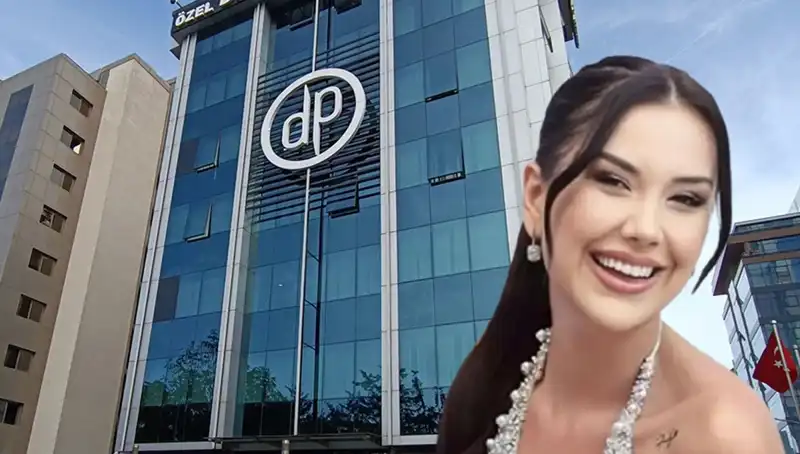 Dilan Polat'ın Mekanına Saldırı: Motosikletli Çeteye Büyük Darbe!