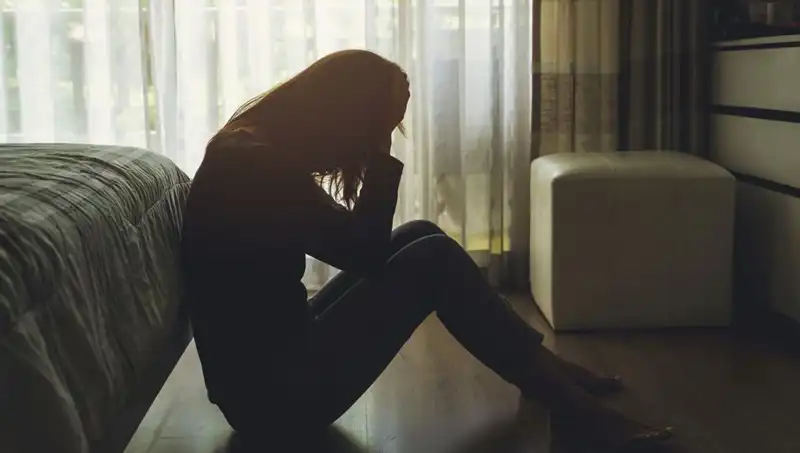 Günde Sadece 15 Dakika: Depresyonu Yenmenin Kolay Yolu